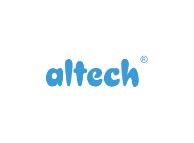 Altech