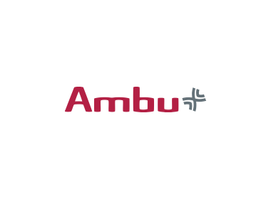 Ambu