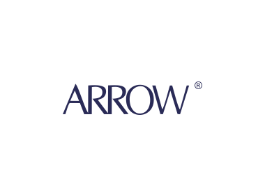 Arrow