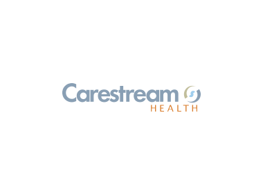 Carestream