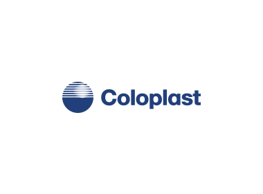 Coloplast