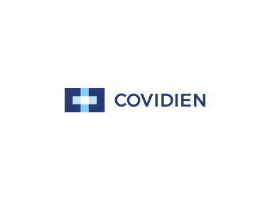 Covidien