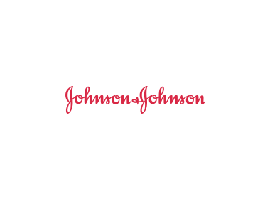 Johnson & Johnson