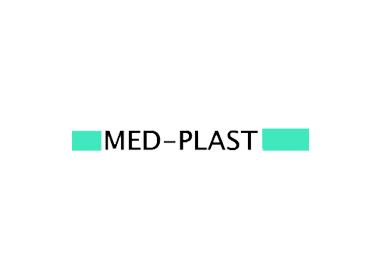 Medplast