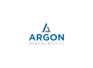 Argon