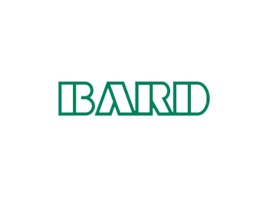 Bard