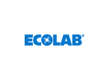 Ecolab