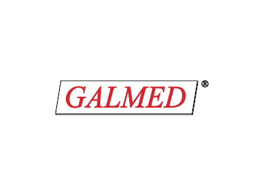 Galmed