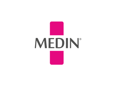 Medin