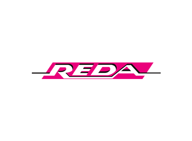 Reda