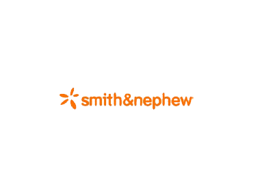 Smith and nephew