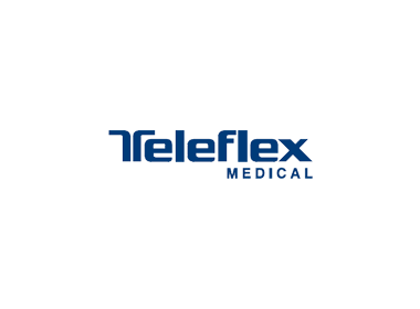 Teleflex